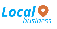 Local Business Agencia de posicionamiento y redes sociales