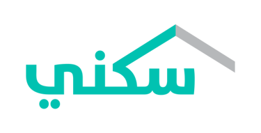 مكتب هندسي معتمد