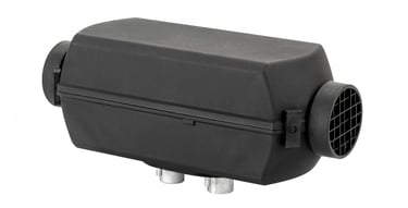 campervan 2kw diesel heater supply and instillation south east wales