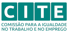 CITE (Igualdade no Trabalho e Emprego)