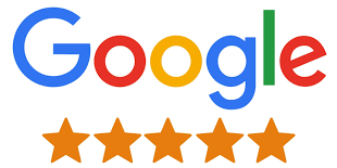 Veja as avaliações sobre foco e produtividade com a palestrante Elaine Rodrigues