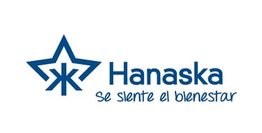 Cliente Hanaska