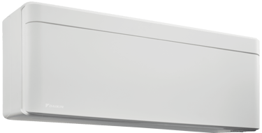 kondicionieriaus daikin stylish vidaus blokas ftxa-aw