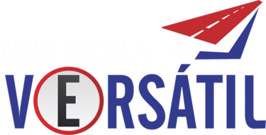 Auto Escola Versátil