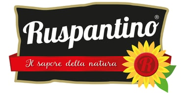 Polli Ruspantino