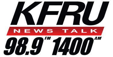 KFRU logo