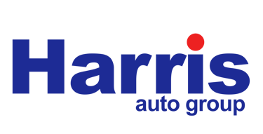 Harris Auto Group