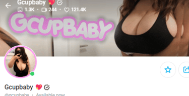 OnlyFans Agency Canada