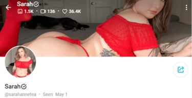Discretion OnlyFans Agency