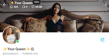 OnlyFans Agency Canada