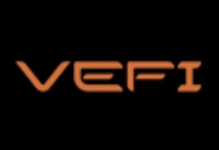 https://www.vefisolutions.com/