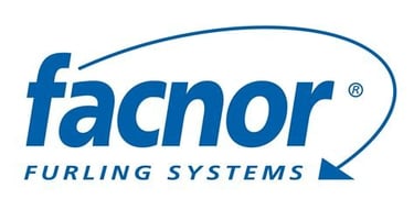 Logo Facnor