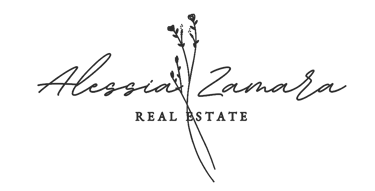 Alessia Zamara Real Estate agenzia immobiliare bologna