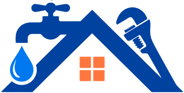 Why Homeowners Choose Me