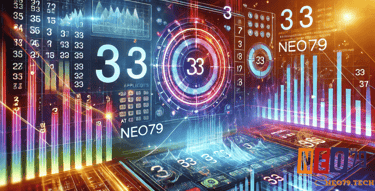 gmsh-neo79-2