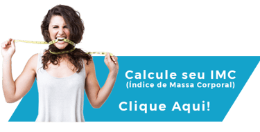 clique aqui e calcele o seu IMC utilize nossa caluculadora spass de indece de massa corporal
