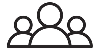 transport professionnel