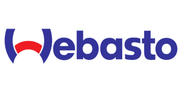 Webasto Campervan Diesel Heater