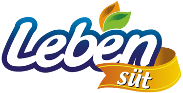 leben süt