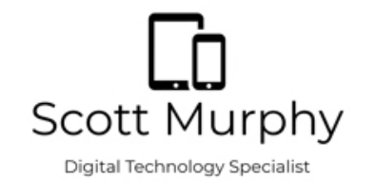 scott murphy digital technology specialist