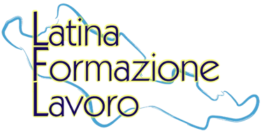 Latina Formazione Lavoro