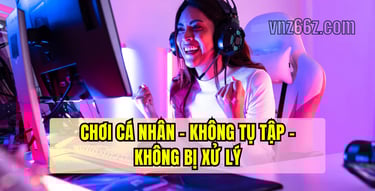 Hình ảnh minh họa cách chơi cá cược an toàn trên nền tảng quốc tế