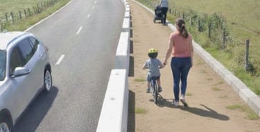 élections municipales fleurieux