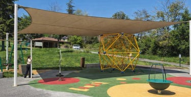 élections municipales fleurieux 2026