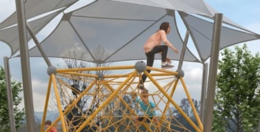 élections municipales fleurieux 2026