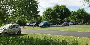 élections municipales fleurieux 2026