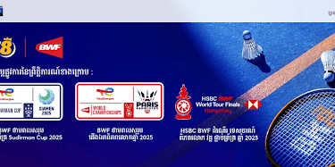 bk8 cambodia login