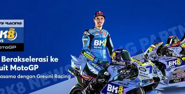 bk8 link alternatif