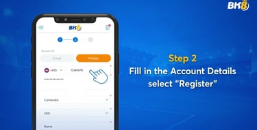 bk8 login register