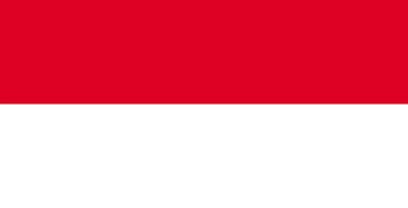 bk8 indonesia login