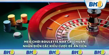nhà cái bk8 betmax