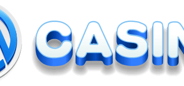 wa casino