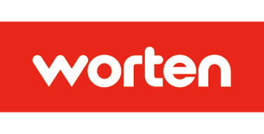 Worten Marketplace