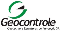 Clientes Mondular Andaimes Araxá