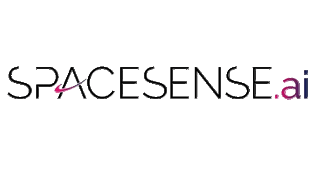 Spacesense