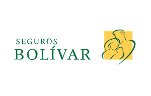 logo-seguros-bolivar