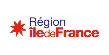 Région Ile de France