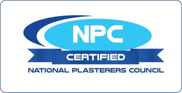 https://www.npconline.org/