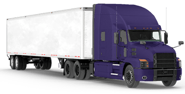 Liquidation Pallets delivery options