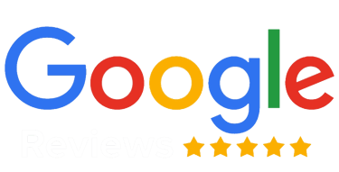 Sukabumi Tiles Supplier