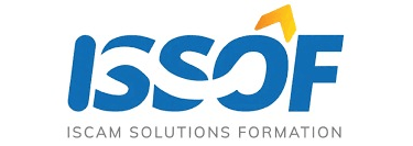 Le ceentre ISSOF