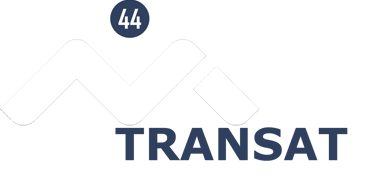 M44 Transit logo