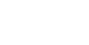 Intrepid Mental Wellness