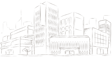 Bhawans Constructions