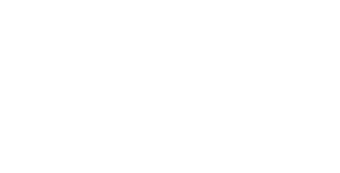 Théo Campedel Mixology Logo
