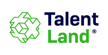 Talent Land Logo